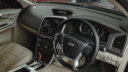 2011 Volvo XC60 thumbnail