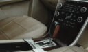 2011 Volvo XC60 thumbnail