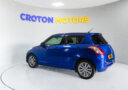 2015 Suzuki Swift thumbnail