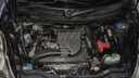 2015 Suzuki Swift thumbnail