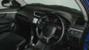 2015 Suzuki Swift thumbnail
