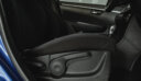 2015 Suzuki Swift thumbnail
