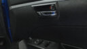 2015 Suzuki Swift thumbnail