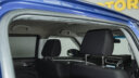 2015 Suzuki Swift thumbnail