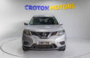 2016 Nissan Xtrail thumbnail