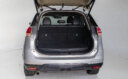 2016 Nissan Xtrail thumbnail