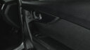 2016 Nissan Xtrail thumbnail