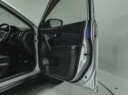 2016 Nissan Xtrail thumbnail