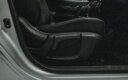 2016 Nissan Xtrail thumbnail