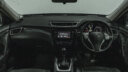 2016 Nissan Xtrail thumbnail