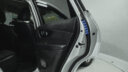 2016 Nissan Xtrail thumbnail