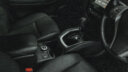 2016 Nissan Xtrail thumbnail