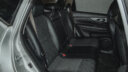 2016 Nissan Xtrail thumbnail