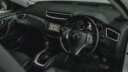2016 Nissan Xtrail thumbnail