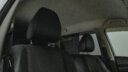 2016 Nissan Xtrail thumbnail