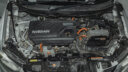 2016 Nissan Xtrail thumbnail