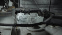 2016 Nissan Xtrail thumbnail