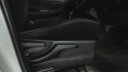 2012 Toyota Vitz thumbnail