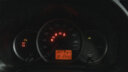 2012 Toyota Vitz thumbnail