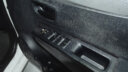 2012 Toyota Vitz thumbnail