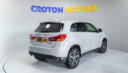 2018 Mitsubishi RVR thumbnail