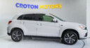 2018 Mitsubishi RVR thumbnail