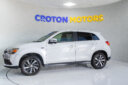 2018 Mitsubishi RVR thumbnail
