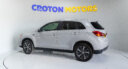 2018 Mitsubishi RVR thumbnail