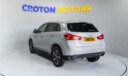 2018 Mitsubishi RVR thumbnail