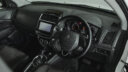 2018 Mitsubishi RVR thumbnail