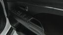 2018 Mitsubishi RVR thumbnail
