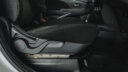 2018 Mitsubishi RVR thumbnail