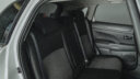 2018 Mitsubishi RVR thumbnail