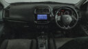 2018 Mitsubishi RVR thumbnail