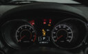2018 Mitsubishi RVR thumbnail