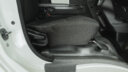 2017 Nissan NV350 thumbnail