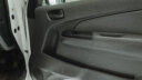 2017 Nissan NV350 thumbnail