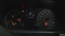 2017 Nissan NV350 thumbnail