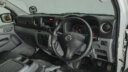 2017 Nissan NV350 thumbnail