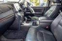 2018 Toyota Land Cruiser V8 -Sahara thumbnail