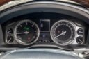 2018 Toyota Land Cruiser V8 -Sahara thumbnail