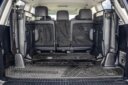 2018 Toyota Land Cruiser V8 -Sahara thumbnail