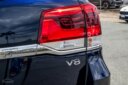 2018 Toyota Land Cruiser V8 -Sahara thumbnail