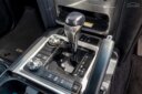 2018 Toyota Land Cruiser V8 -Sahara thumbnail