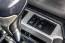 2018 Toyota Land Cruiser V8 -Sahara thumbnail