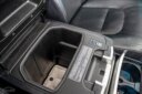 2018 Toyota Land Cruiser V8 -Sahara thumbnail