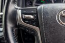 2018 Toyota Land Cruiser V8 -Sahara thumbnail