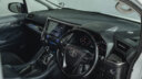 2017 Toyota Vellfire thumbnail
