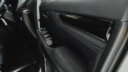 2017 Toyota Vellfire thumbnail