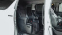2017 Toyota Vellfire thumbnail